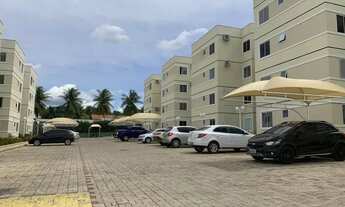 Imagem 2: Apartamento para aluguel e venda com 58 metros quadrados com 2 quartos