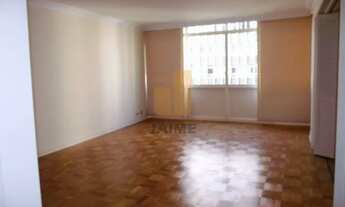 Imagem 3: Apartamento com 3 Dormitórios 1 Vaga em Higienoópolis