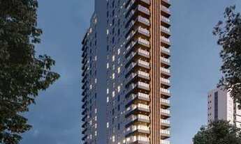 Imagem: Edifício Milano