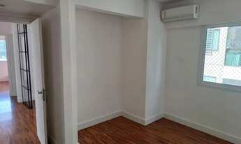 Imagem 6: Apartamento para venda tem 100 metros quadrados com 3 quartos em Santa Rosa - Niterói - RJ