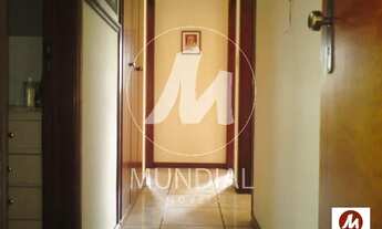 Imagem 7: Apartamento (tipo - padrao) 3 dormitórios/suite, cozinha planejada, portaria 24 horas, ele