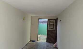Imagem 2: Casa para aluguel 2 quartos em Campos Elíseos - Ribeirão Preto - SP