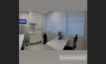 Imagem 3: Alugo consultório mobiliado em VV e Vitória