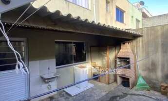 Imagem 3: Casa No Bairro Dona Nina