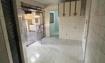 Imagem 5: Alugo Sobrado Casa com 5 dormitórios