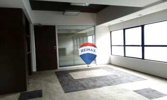 Imagem 4: Andar Corporativo, 313 m² - venda ou aluguel - Lourdes - Belo Horizonte/MG