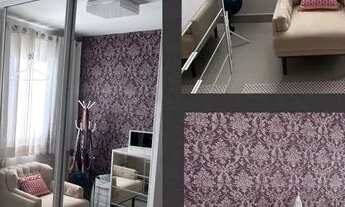 Imagem 5: Apartamento Real Park