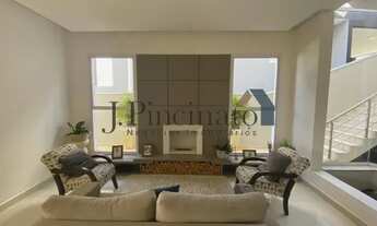 Imagem 7: Casa Sobrado em Itupeva