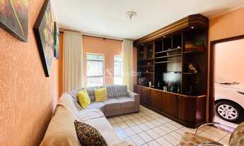 Imagem 4: Casa à venda, 2 quartos, 2 vagas, Vila Mariana - Americana/SP