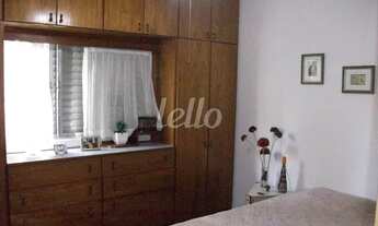 Imagem 6: São Paulo - Apartamento Padrão - Moema