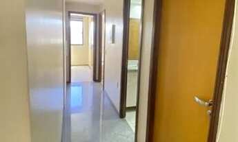 Imagem 4: Apt 3qt 2 sts vista livre- mar