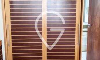 Imagem 5: Apartamento para venda com 30m² com 1 quarto em Jardim Paulista - São Paulo - SP