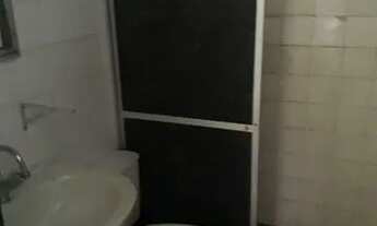 Imagem 2: Alugo casa no Passaré. R$ 750,00