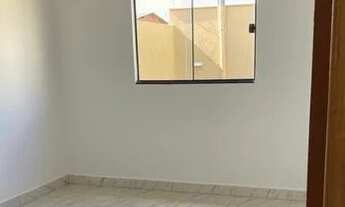 Imagem 5: Casa 2 quartos - RESIDENCIAL TRIUNFO 1