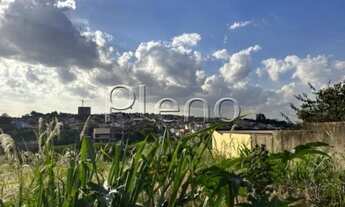 Imagem 6: Terreno á venda no Jardim Pinheiros - Valinhos/SP