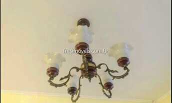 Imagem 2: #-Casa com 3 Quartos e 4 banheiros para Alugar, 196 m² por R$ 5.300/Mês