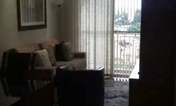 Imagem 4: APARTAMENTO - MORUMBI - SP