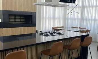 Imagem 6: Apartamento em Passo da Areia