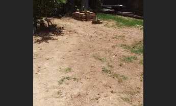 Imagem 4: Terreno em sapucaia