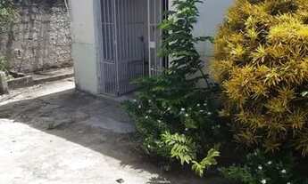 Imagem 3: Vendo casa na vila João de deus oontezinha