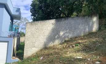 Imagem 3: Terreno oportunidade