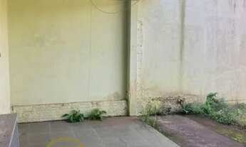 Imagem 6: Linda casa Próximo do Centrinho de Nova Tramandaí