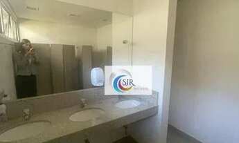 Imagem 7: Conjunto para alugar, 430 m² por R$ 43.115,10/mês - Brooklin - São Paulo/SP