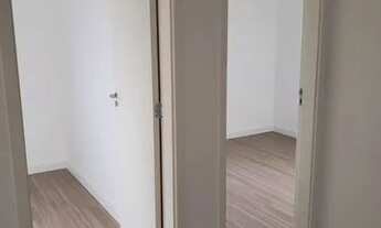 Imagem 5: Apartamento Novo - Olga Park