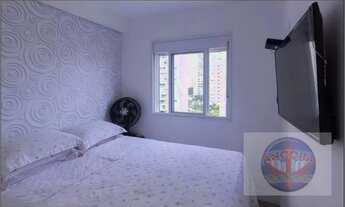 Imagem 7: Apartamento em Vila Leopoldina - São Paulo, SP