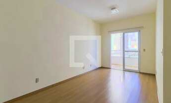 Imagem 2: Apartamento para Aluguel - Mansões Santo Antônio, 3 Quartos, 74 m2