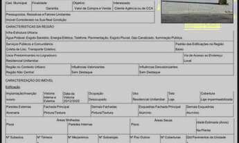 Imagem 2: Casa térrea apenas 20k entrada