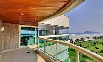 Imagem 3: IMÓVEL PARA VENDA EM BERTIOGA - RIVIERA DE SÃO LOURENÇO