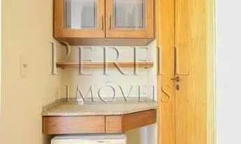 Imagem 7: PORTO ALEGRE - Conjunto Comercial/sala - Auxiliadora