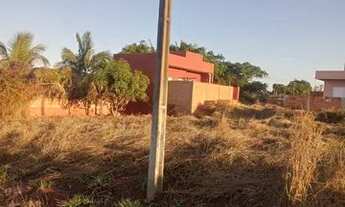 Imagem 4: Chácara a venda