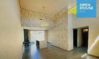 Imagem 3: Casas Casa Térrea