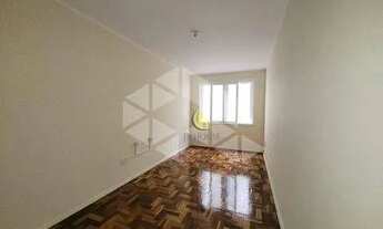 Imagem 4: EXCELENTE APARTAMENTO