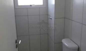 Imagem 4: Jacarei - Apartamento Padrão - Jardim Paraiso