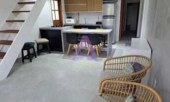 Imagem: Florianópolis - Casa de Condomínio - Campeche