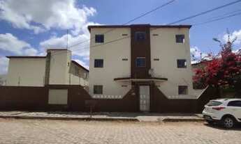 Imagem: Apartamento Kitchenette/Studio em Presidente