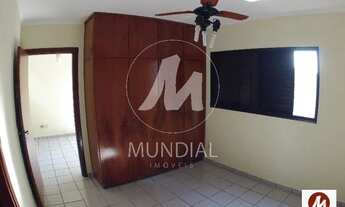 Imagem 6: Apartamento (tipo - padrao) 1 dormitórios/suite, cozinha planejada, portaria 24hs, elevado