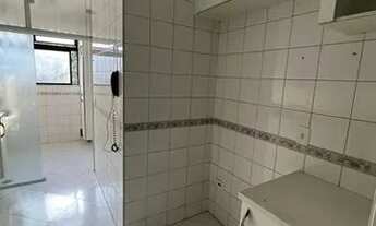 Imagem 5: São Paulo - Apartamento Padrão - Casa Verde