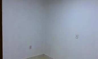 Imagem: Aluga-se kit sol nascente