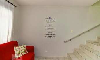 Imagem 3: Casa para Aluguel - Tucuruvi, 3 Quartos, 90 m2