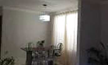 Imagem 2: ML Casa para venda com 3 quartos em Cirurgia - Aracaju - SE