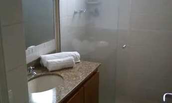 Imagem 7: Flat Copacabana Apartamento com 1 dormitório