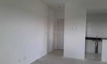 Imagem 3: Apartamento - Chácara Nova Era - Valinhos