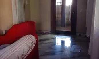 Imagem 3: Vendo 3 casas Casa com 2 dormitórios