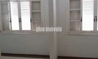 Imagem 6: SOBRADO COMERCIAL NA VILA MENTE ALEGRE