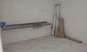 Imagem 5: Apartamento com 2 dormitórios à venda, 60 m² por R$ 480.000,00 - Vila Santa Teresa - Santo