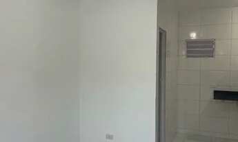 Imagem 5: Lindo ap de um quarto pra alugar no cordeiro!!!